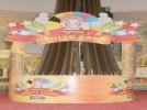 Tatilin tad� Higway�de ��kar  