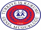 ��KUR�dan yeni kurs  