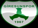 Giresun �an meselesi�  