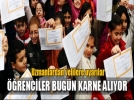 Uzmanlardan velilere uyar� 