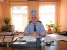 Belediye�den cevap gecikmedi