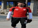 Erman �Git-mi-yo-rum�  
