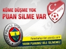 �ike cezalar� a��kland�!