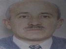 Namaz k�larken hayat�n� kaybetti  