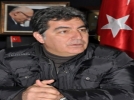 �zcan hoca sinirlendi  