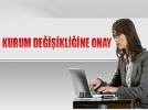 Mahkemeden Memurlara M�jde