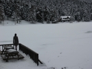 Kartpostal gibi�  