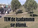 ��adam�n�n s�r �l�m�!