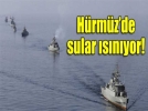 H�rm�z Bo�az� a��klamas�