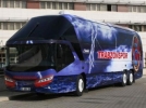 Trabzonspor, Gerede de yolda kald�  