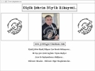 Yetti Gari Ba�kan