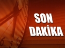Soyk�r�m Tasar�s� Kabul Edildi