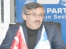 Uzun, ��retmen istiyor  