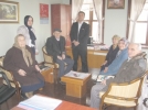 �ehit ve Gazilere �zel i�lem merkezi  