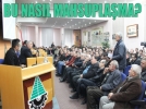 Bu Nas�l Mahsupla�ma?
