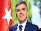 K��k'ten 7 y�la onay