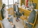 OSB�ye yeni yat�r�mc�  
