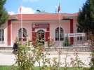 2. d�nem kay�tlar� ba�lad�  