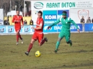 Giresun�a kar�� bir ilk  