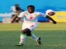 Omar�dan transfer k�ya��  