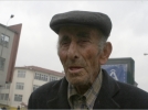 ��kr� amca sokakta kald�