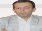 �zcan�dan geri vites  