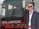 Kafile Ba�kan� G�rsoy  