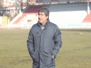 K�z�ltan��n g�z� kara  