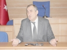 Bu ba�l� ba��na bir i�  