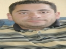 Tel �rg� �retimi art�k Bolu�da yap�lacak  