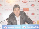 Ma��n ard�ndan a��klamalar  
