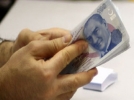 9 bin ki�iye s�per zam geliyor