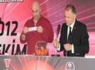 En zor gruptay�z  