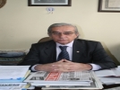 Bandak��o�lu: �Evren�le mah�erde hesapla�aca��z�  