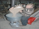 F�nd�k sobas�na ilgi artt�  