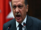 Ba�bakan�la ba� ba�a  