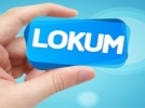 Lokum Tad�nda �nternet   