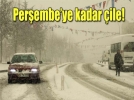 Per�embe ye kadar �ile