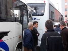 Ka�ak��lara operasyon	