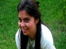 M�nevver'in babas� tazminat �deyecek