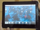 Tabletler 17 �ubat�ta da��t�lacak  