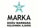Marka�dan Ar-Ge deste�i  