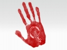 Sevgilisiyle kar�s�n� d�vd�!  