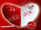 A�k�n rengi k�rm�z�-beyaz  