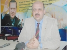 Erco�kun’dan m�jde 