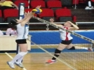 Sakarya bloklad�: 3-0