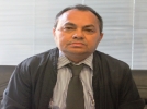 Sosyal y�n�m�z g��lenmeli
