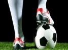 Hafta sonu spor olaylar�
