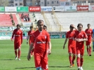 En �ok Cihat hoca kazand�rd�