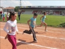 Atletizm �enli�ine davetlisiniz
